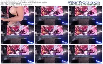 myfreecams-anthoneladoll-10-23-2024-01-13-01