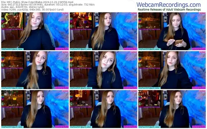 myfreecams-aprilbabe-10-23-2024-23-45-59