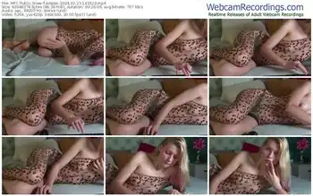 myfreecams-ariajax-10-23-2024-14-33-23