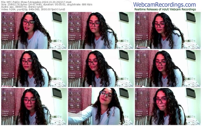 myfreecams-ariagaleo-10-23-2024-20-22-17