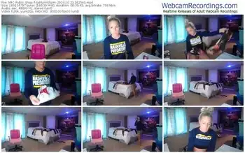 myfreecams-ashlynnstorm-10-23-2024-16-25-40