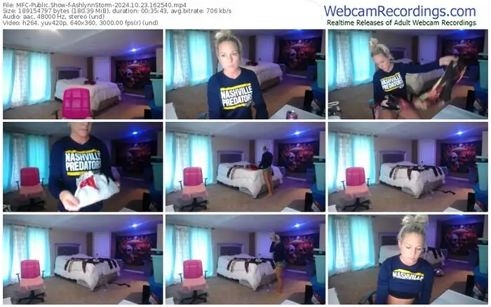 myfreecams-ashlynnstorm-10-23-2024-16-25-40