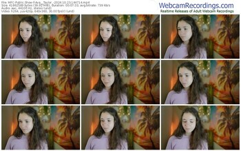 myfreecams-ava__taylor_-10-23-2024-14-47-14