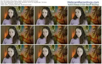 myfreecams-ava__taylor_-10-23-2024-14-47-14