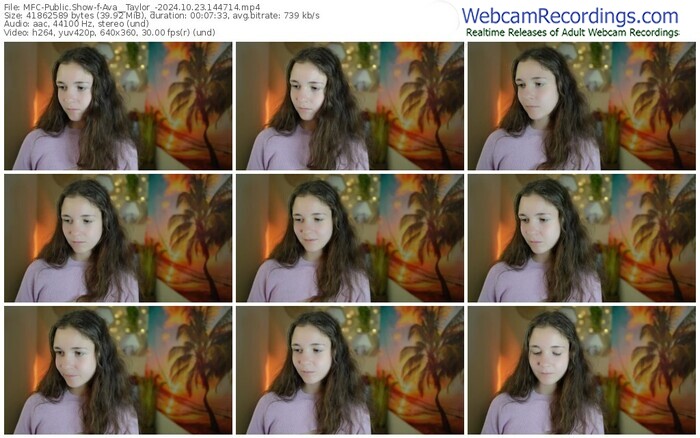 myfreecams-ava__taylor_-10-23-2024-14-47-14