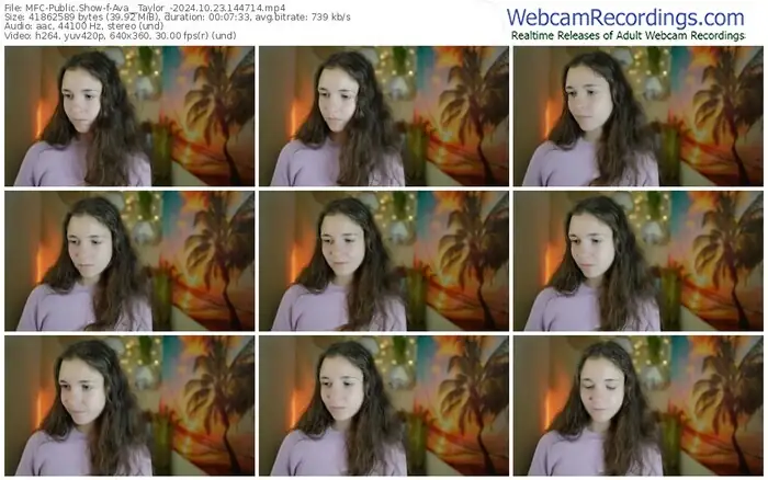 myfreecams-ava__taylor_-10-23-2024-14-47-14