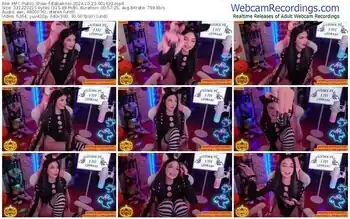 myfreecams-babeariel-10-23-2024-00-16-32