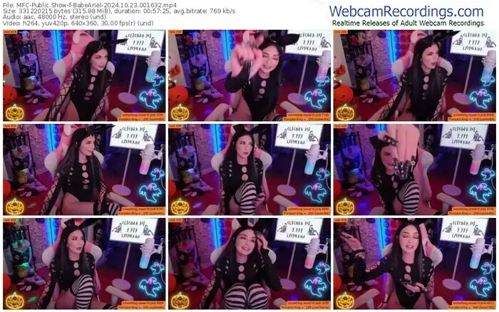 myfreecams-babeariel-10-23-2024-00-16-32