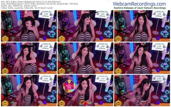 myfreecams-babeariel-10-23-2024-04-13-08