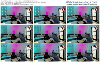 myfreecams-babydollsxxx-10-23-2024-08-09-32