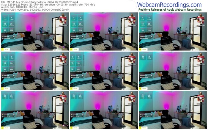 myfreecams-babydollsxxx-10-23-2024-08-09-32