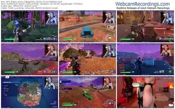 myfreecams-bdaykitty-10-23-2024-03-04-46