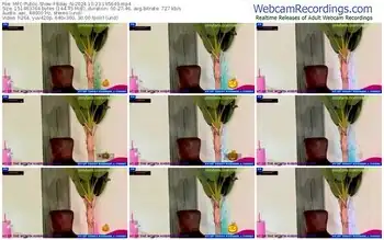 myfreecams-bday_n-10-23-2024-19-56-49