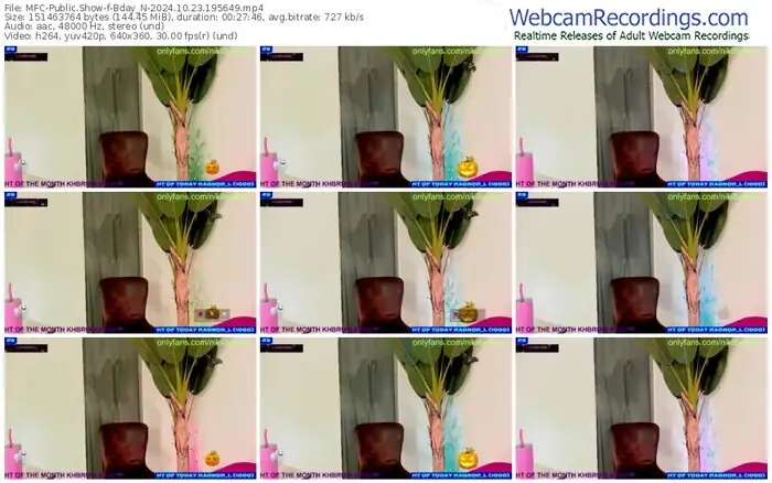 myfreecams-bday_n-10-23-2024-19-56-49