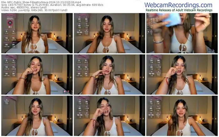 myfreecams-beatrixnova-10-23-2024-03-21-06