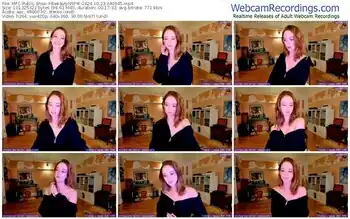 myfreecams-beeautynsfw-10-23-2024-04-09-45
