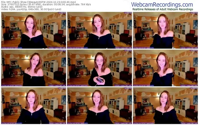 myfreecams-beeautynsfw-10-23-2024-04-31-40