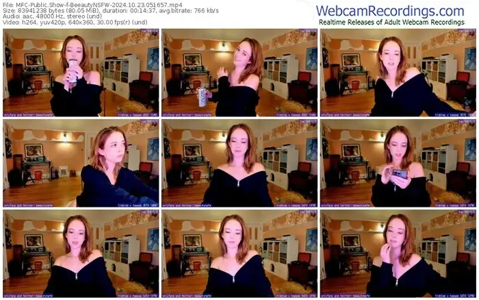 myfreecams-beeautynsfw-10-23-2024-05-16-57