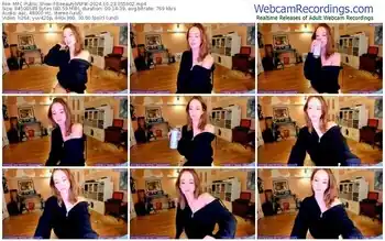 myfreecams-beeautynsfw-10-23-2024-05-59-02