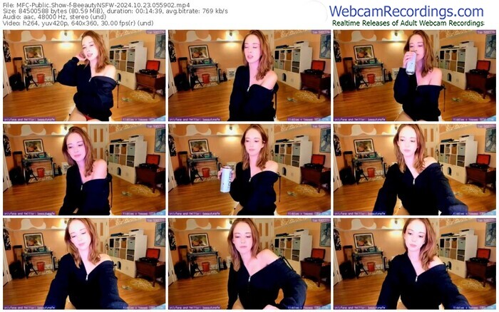 myfreecams-beeautynsfw-10-23-2024-05-59-02