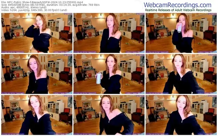 myfreecams-beeautynsfw-10-23-2024-05-59-02