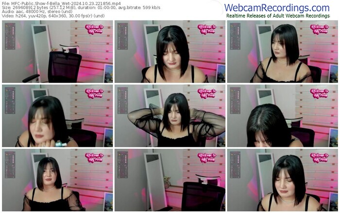 myfreecams-bella_wet-10-23-2024-22-18-56