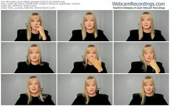 myfreecams-bella_amorere-10-23-2024-12-04-44