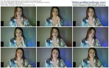 myfreecams-bloom_flower-10-23-2024-00-29-59