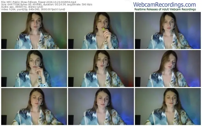 myfreecams-bloom_flower-10-23-2024-00-29-59