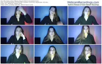 myfreecams-bloom_flower-10-23-2024-22-42-19