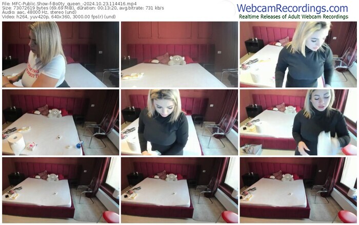 myfreecams-bo0ty_queen_-10-23-2024-11-44-16