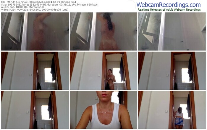 myfreecams-brandybella-10-23-2024-10-36-26