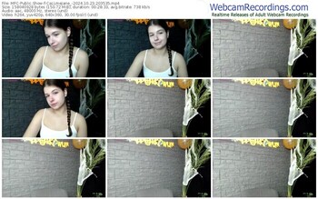 myfreecams-callmejane_-10-23-2024-20-35-35