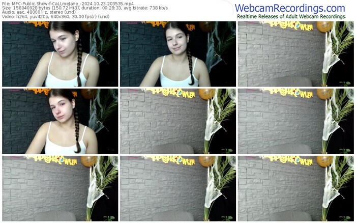 myfreecams-callmejane_-10-23-2024-20-35-35