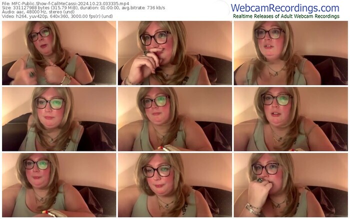 myfreecams-callmecassi-10-23-2024-03-33-35