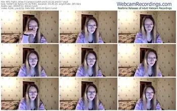 myfreecams-candyycrushh-10-23-2024-20-03-17