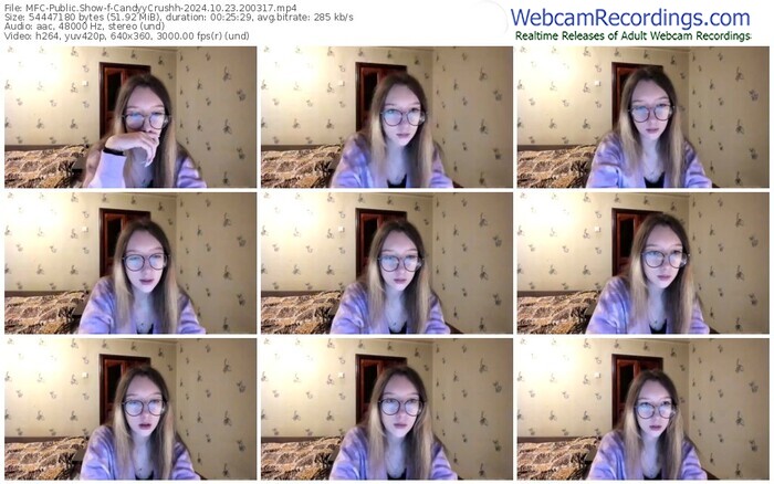 myfreecams-candyycrushh-10-23-2024-20-03-17