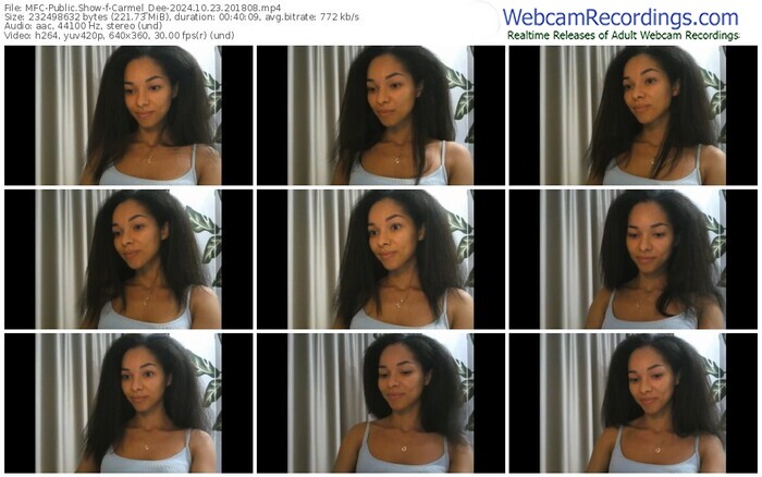 myfreecams-carmel_dee-10-23-2024-20-18-08