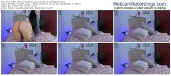 myfreecams-cherries_wine-10-23-2024-08-23-30