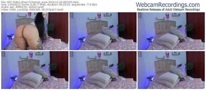 myfreecams-cherries_wine-10-23-2024-08-23-30