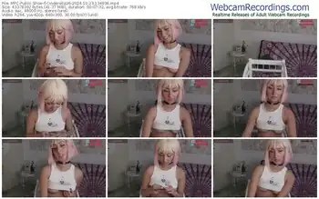 myfreecams-cinderella36-10-23-2024-13-49-36