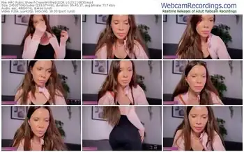 myfreecams-cloverwinfred-10-23-2024-11-08-30