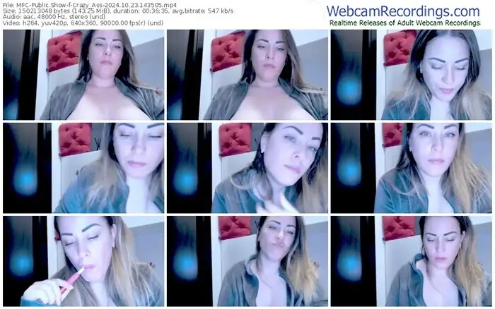 myfreecams-crazy_ass-10-23-2024-14-35-05