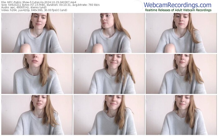 myfreecams-cutielilo-10-23-2024-04-03-07