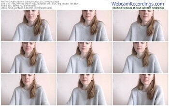 myfreecams-cutielilo-10-23-2024-04-24-51