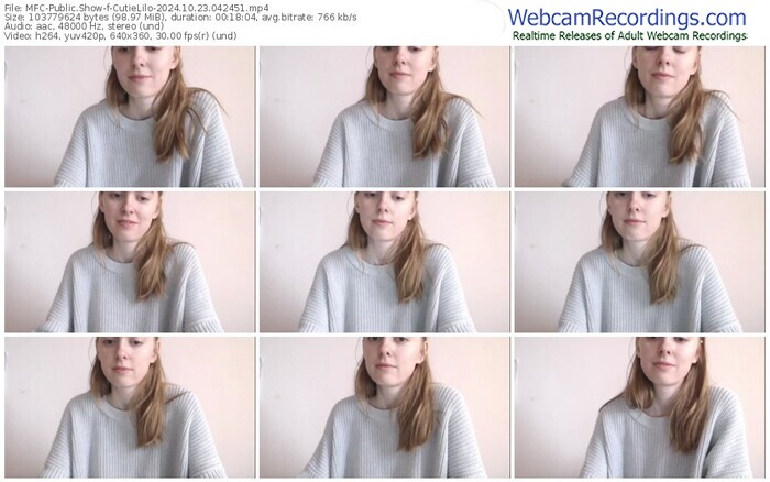 myfreecams-cutielilo-10-23-2024-04-24-51