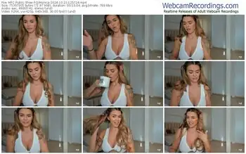 myfreecams-djmonica-10-23-2024-12-57-24