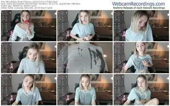 myfreecams-daisyy-10-23-2024-17-53-22