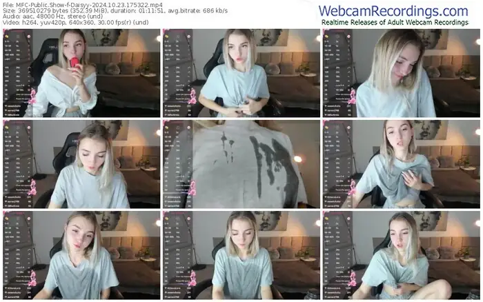 myfreecams-daisyy-10-23-2024-17-53-22