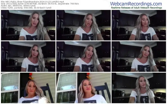 myfreecams-danibrasshole-10-23-2024-14-43-50